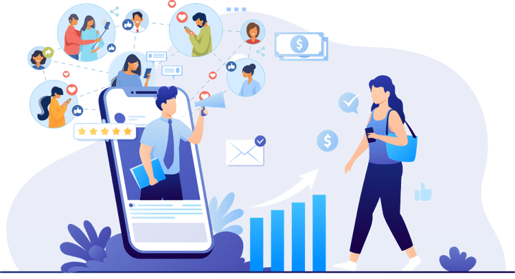 30% recurring commission with ContentStudio Affiliate Program