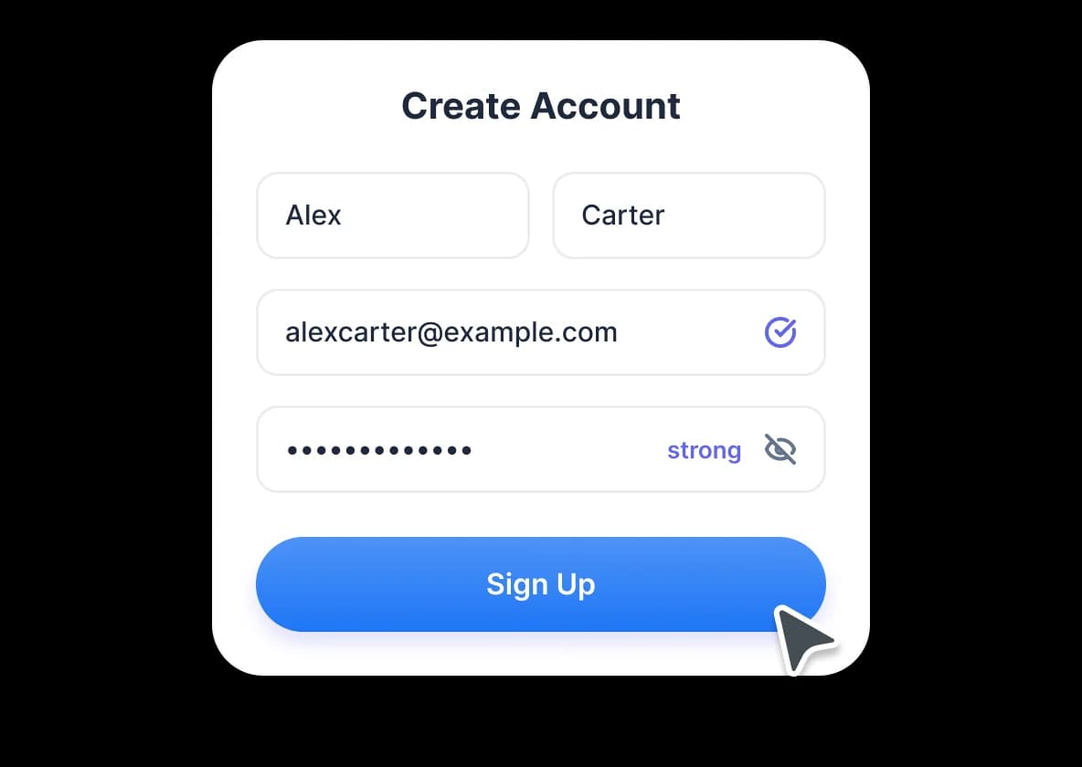 sign up for ContentStudio Affiliate Program