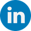 contentstudio-integrations