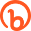 contentstudio-integrations