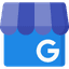contentstudio-integrations