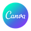 contentstudio-integrations