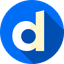 contentstudio-integrations