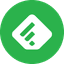 contentstudio-integrations