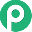 contentstudio-integrations