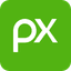 contentstudio-integrations