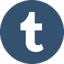 contentstudio-integrations