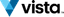 contentstudio-integrations