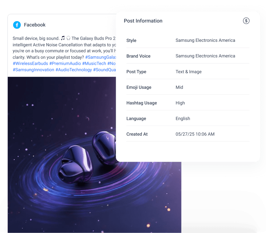 Ensure every post looks perfect with Post Preview