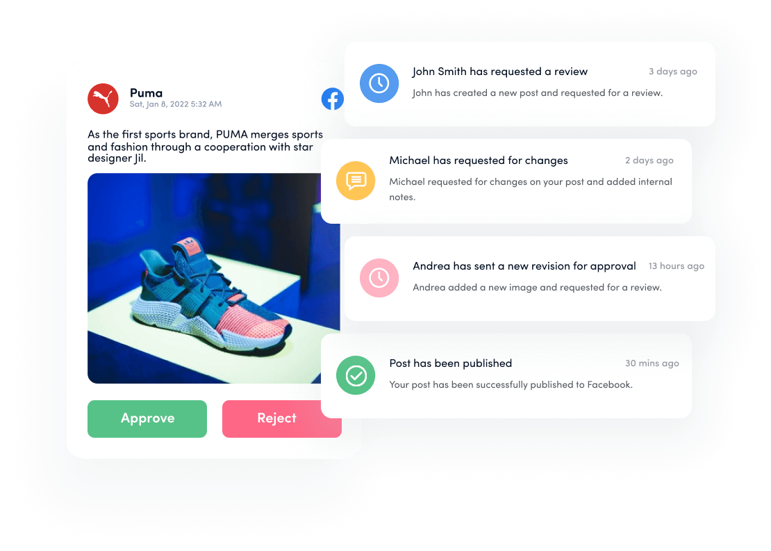 Manage team access, roles, and rights