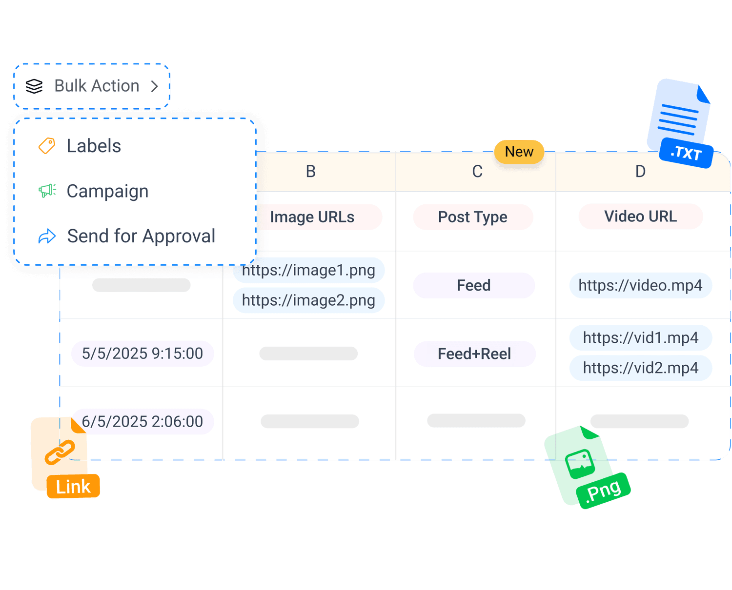 social media analytics