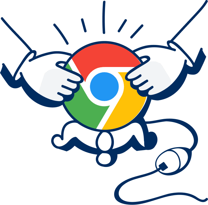 ContentStudio Chrome Extension