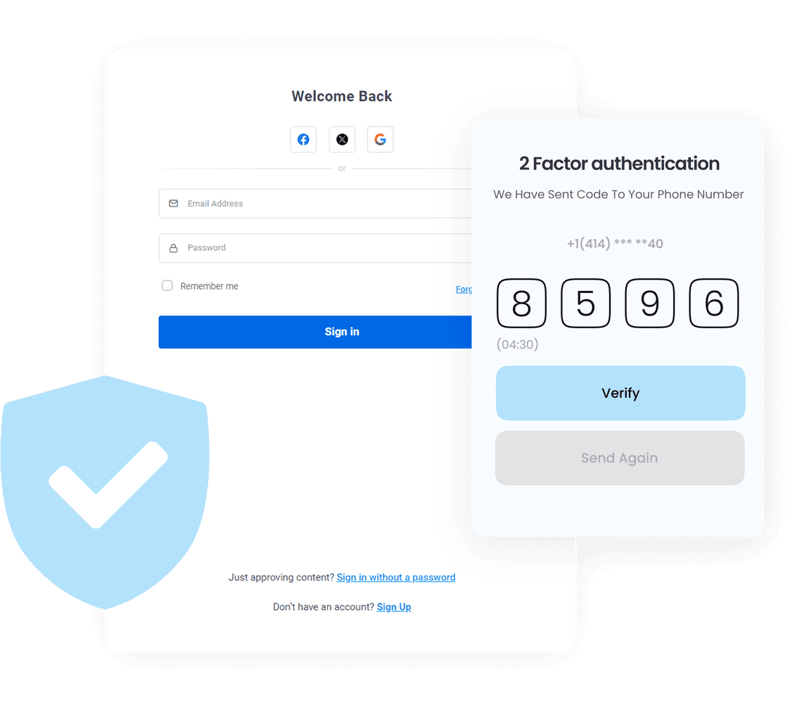 social media customer service - social media tool for enterprise