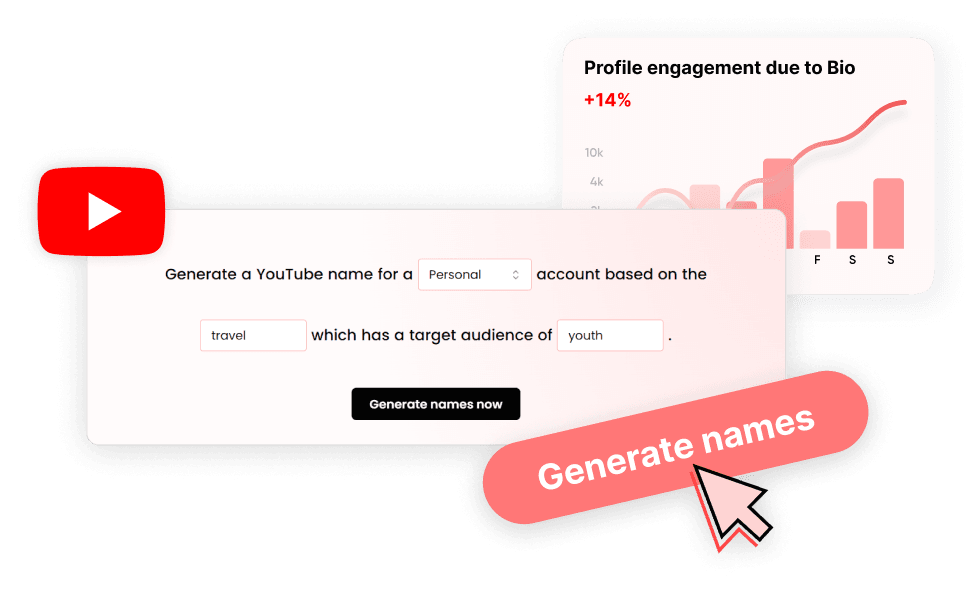 Top domains and authors - content insights