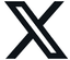 contentstudio-integrations