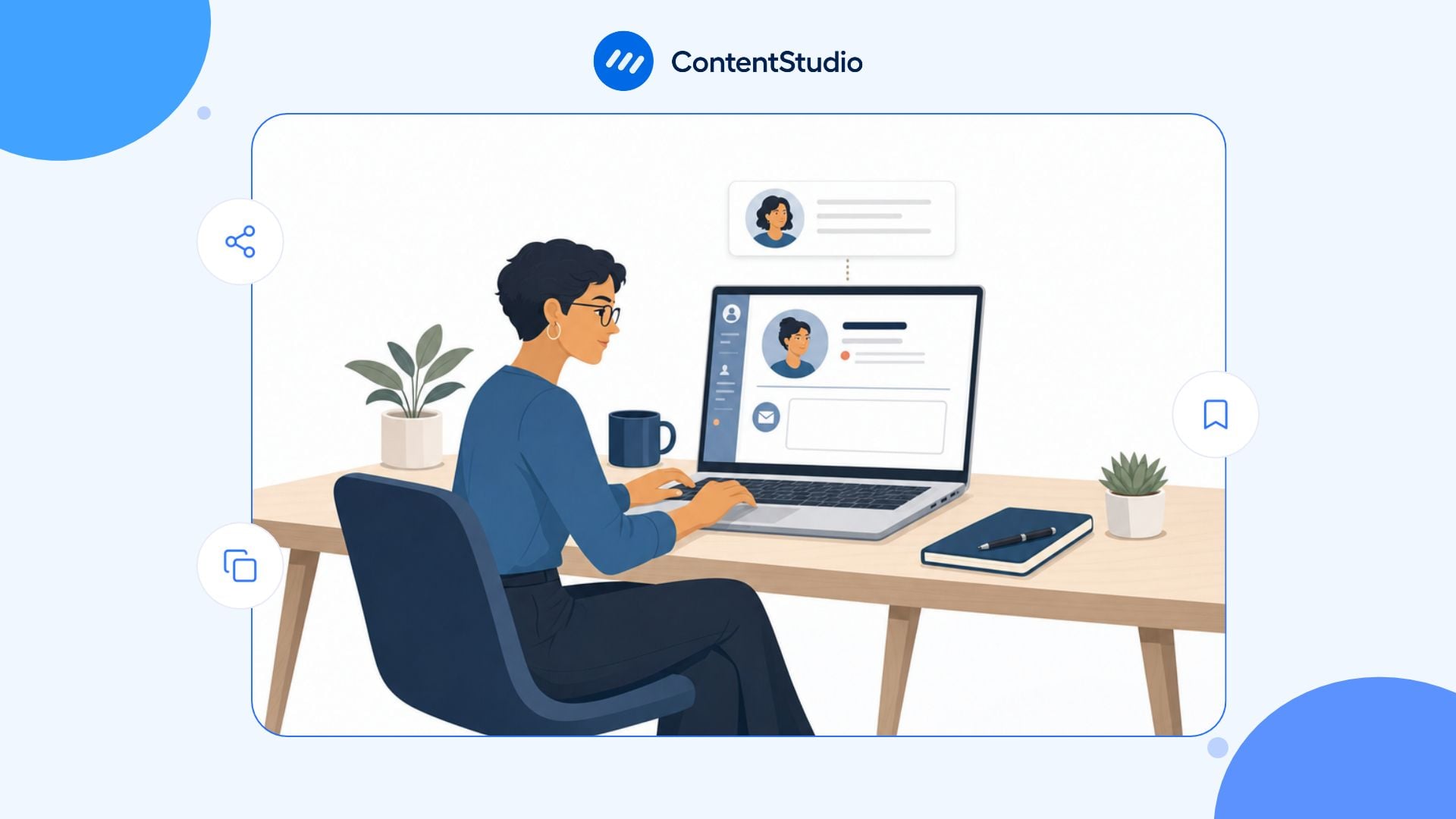 How to use LinkedIn for b2b marketing