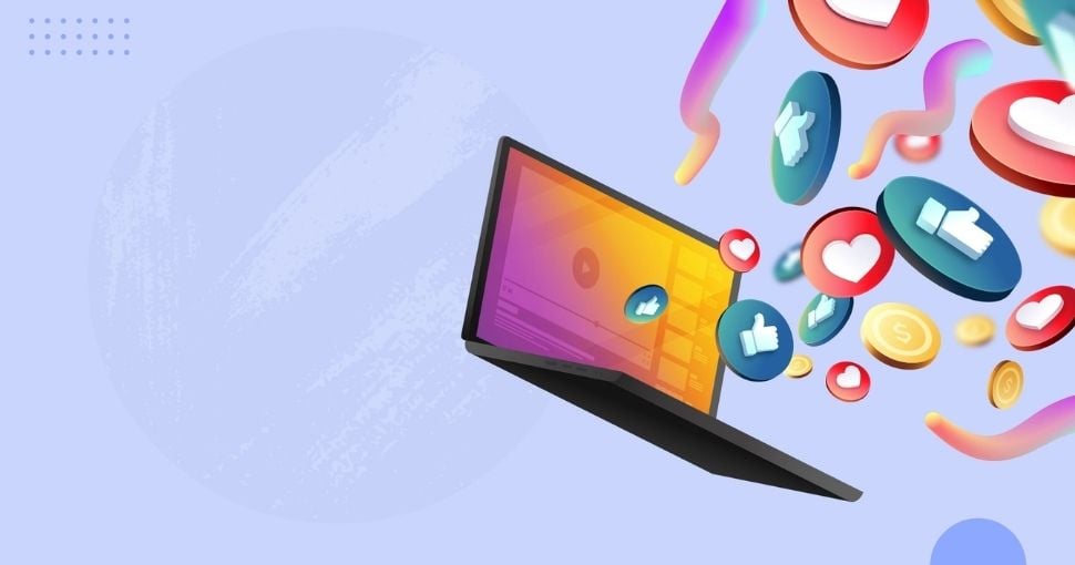 Maintain Engagement Using A Social Media Posting Tool