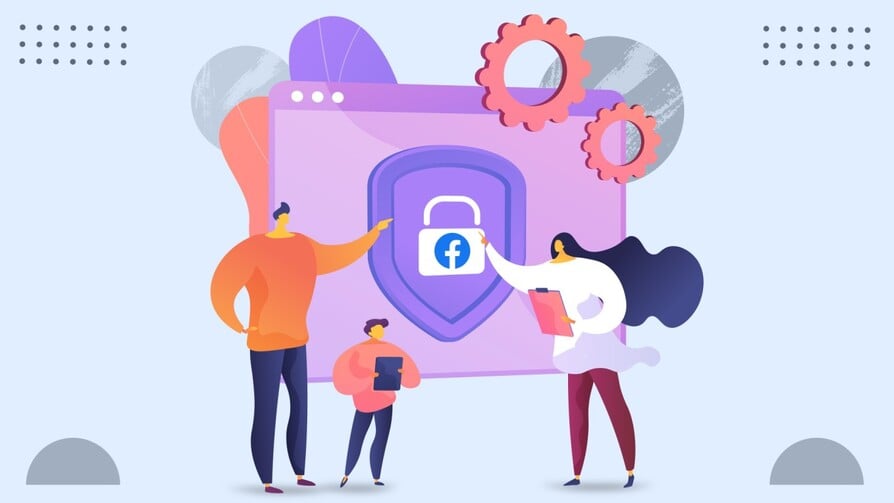How To Solve ‘Facebook Account Restricted’ Issue?