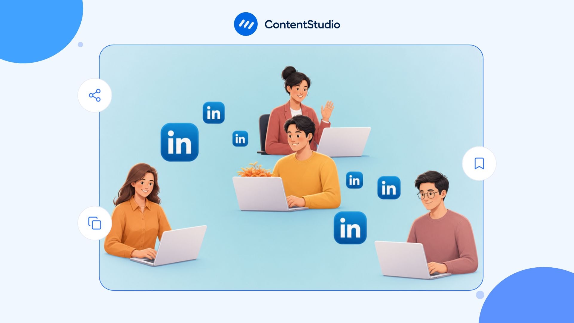 How to remove connections on LinkedIn