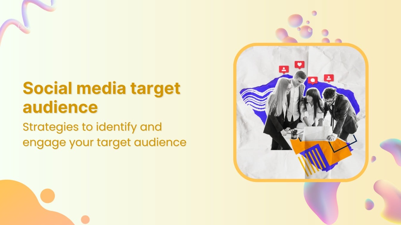 15-strategies-to-identify-and-engage-your-social-media-target-audience