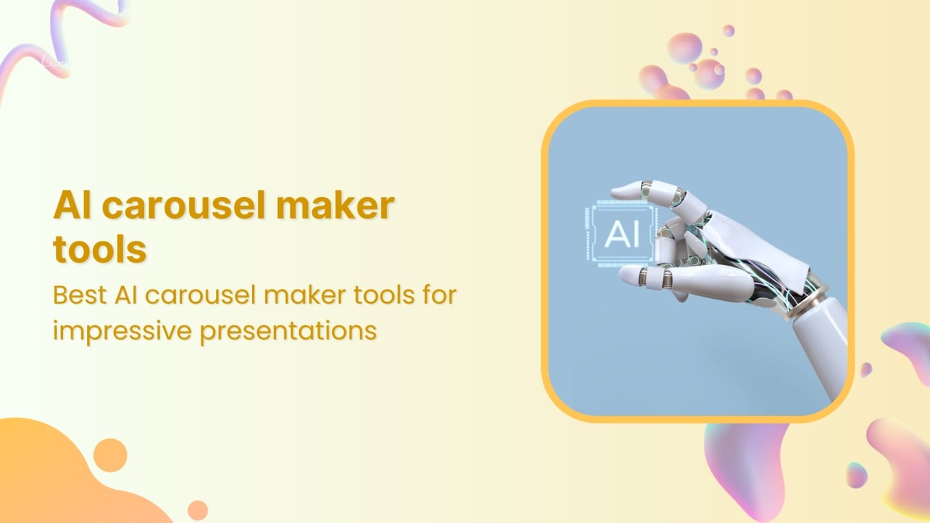 Best-AI-carousel-maker-tools-for-impressive-presentations