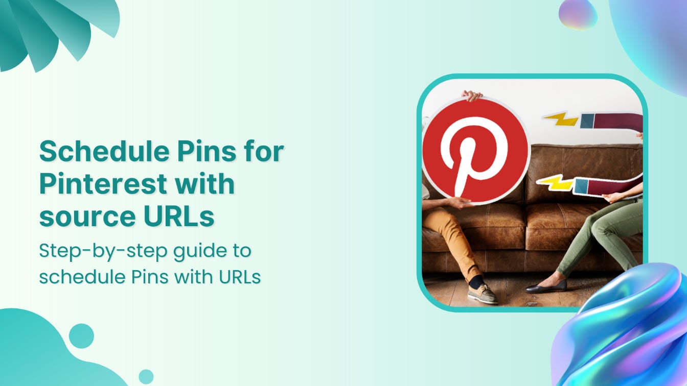 How-to-schedule-Pins-for-Pinterest-with-source-URLs