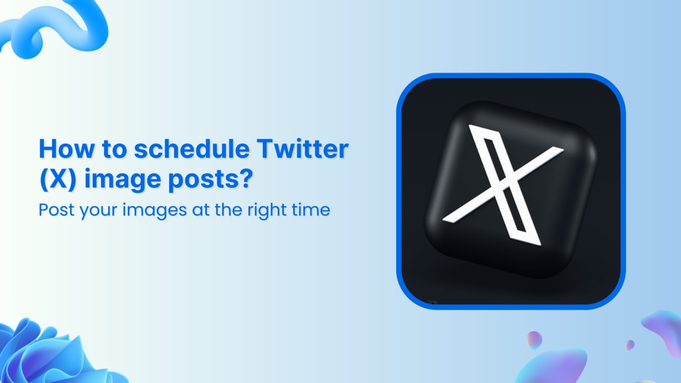 How-to-schedule-Twitter-X-image-posts