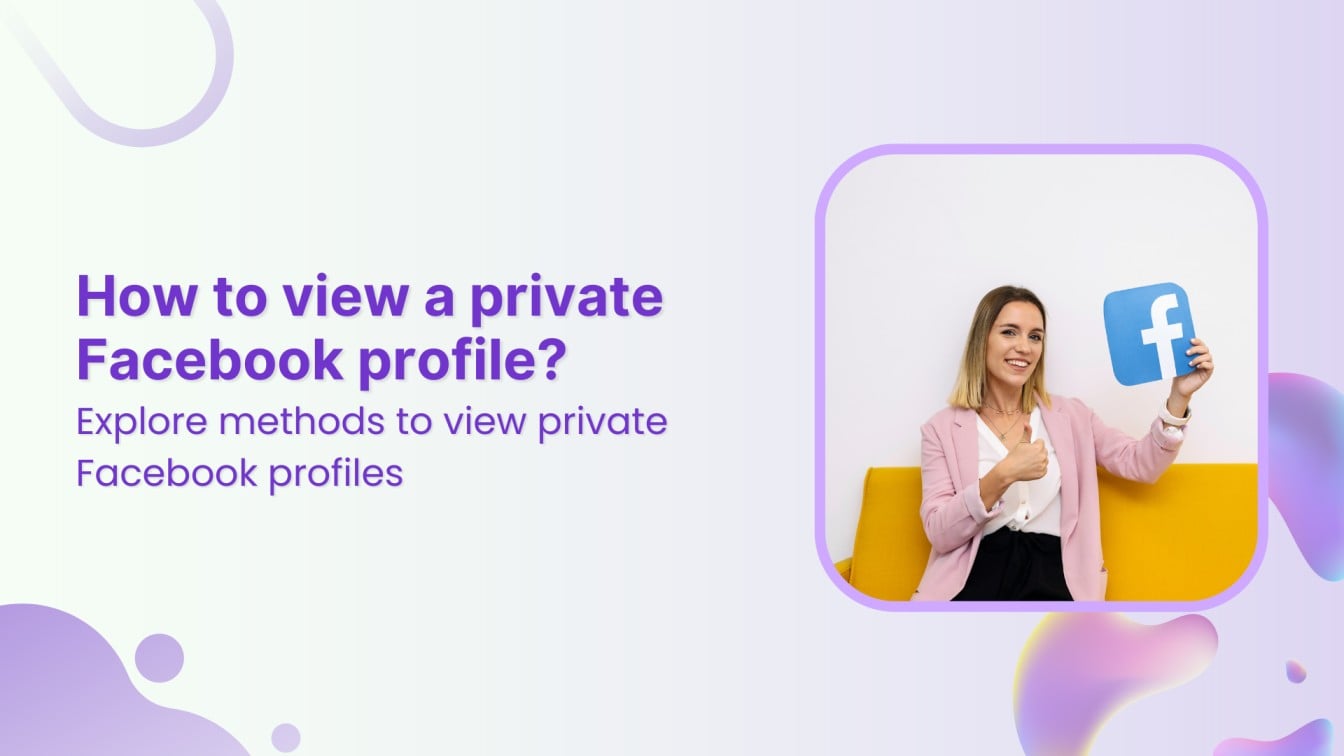 How-to-view-private-Facebook-profile