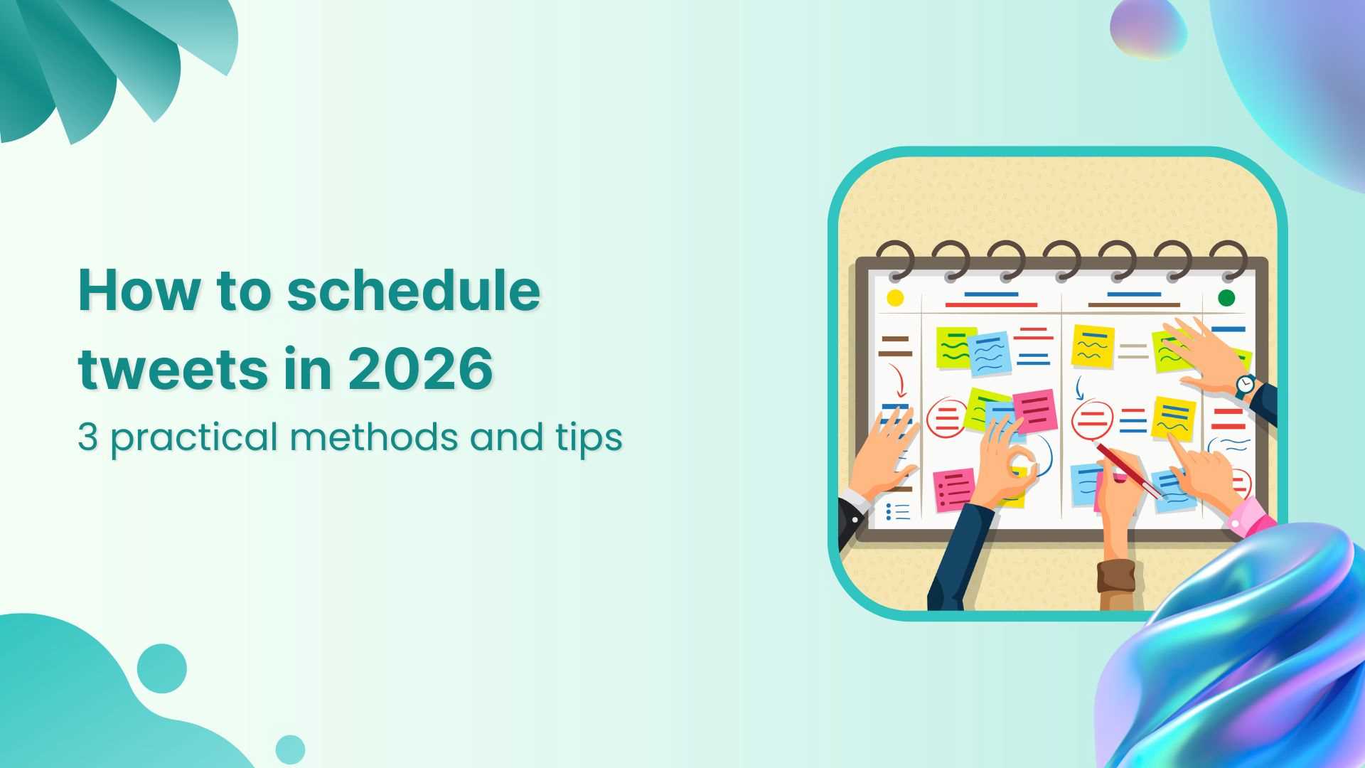 How-to-schedule-tweets