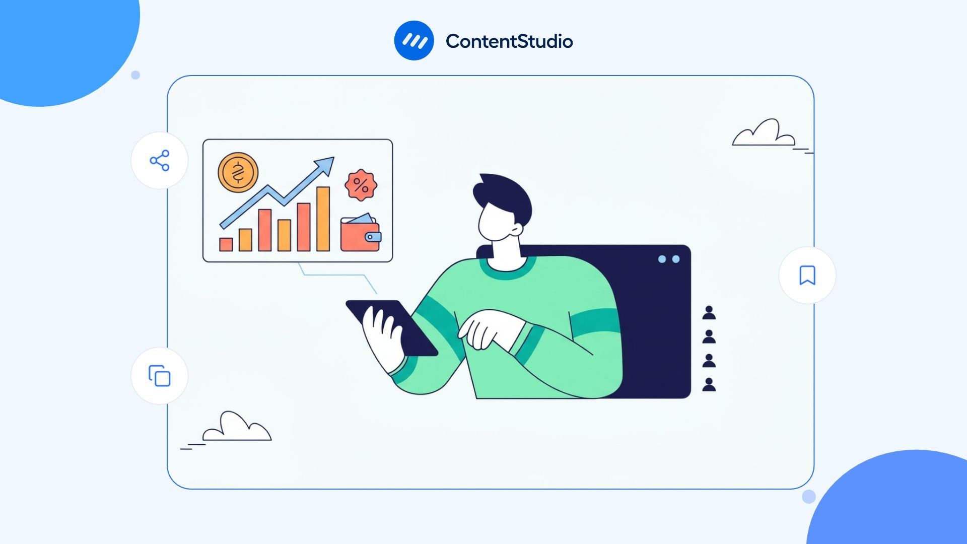How to calculate affiliate earnings