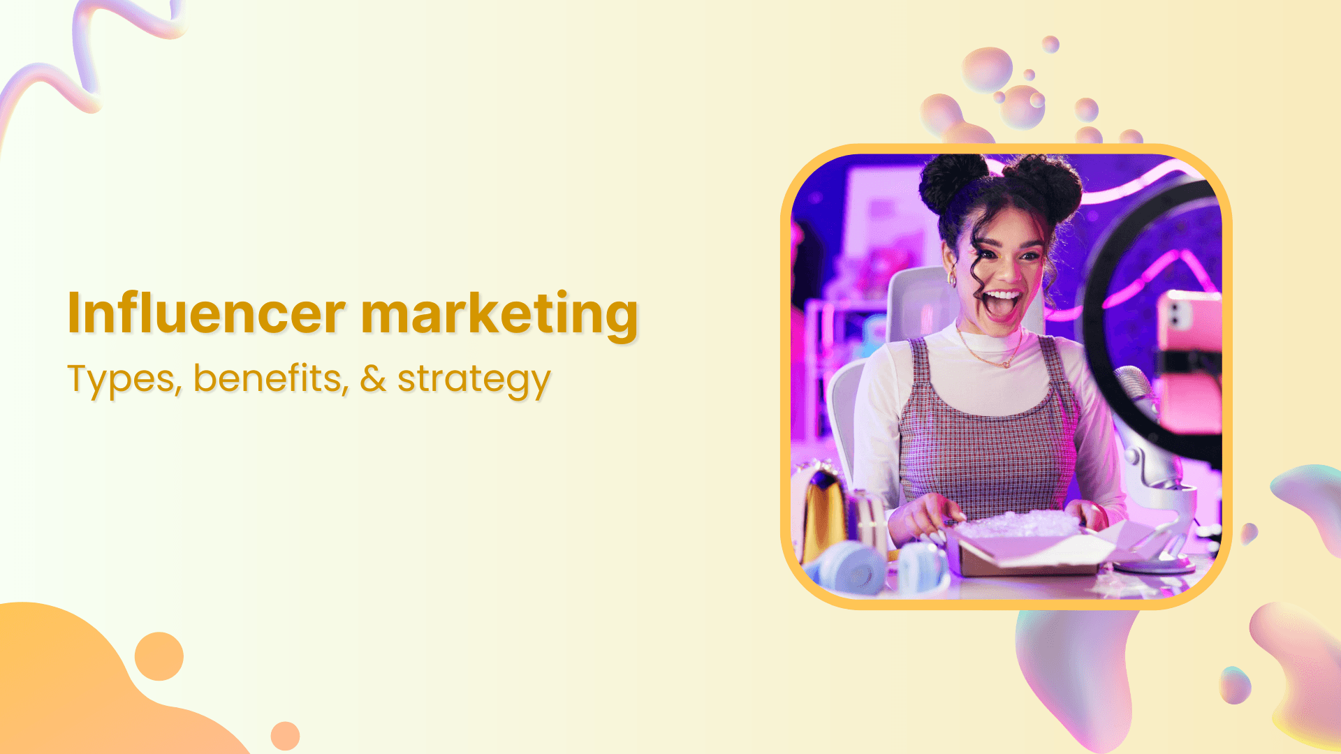 Instagram Carousel: Definition & Best Practices - ContentStudio