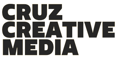 CruzCreative.Agency