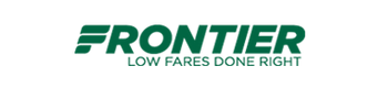 Frontier Flights