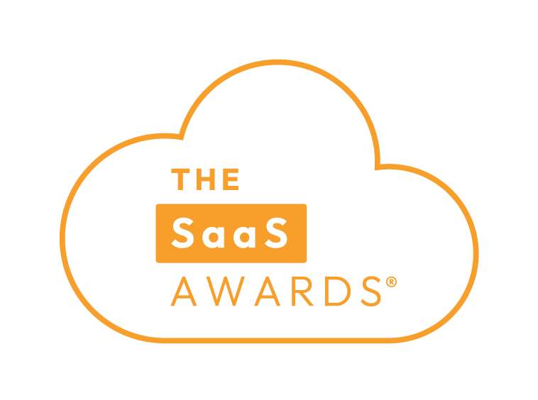 SaasAwards