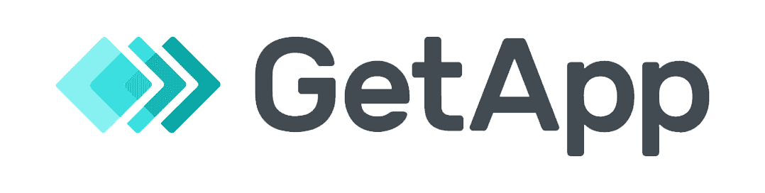 GetApp