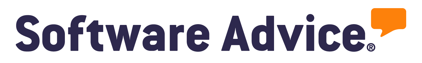 Software Advice