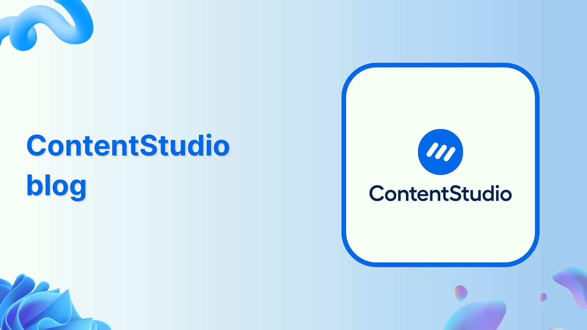 Top 11 Customer Retention Metrics: Measure Success KPIs