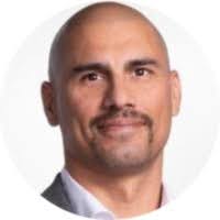 Marcos Ruvalcaba - ContentStudio