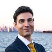 Lawrence Giordano - ContentStudio