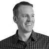Thomas Smith - ContentStudio