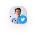user