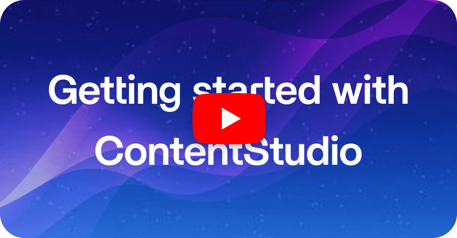 video library