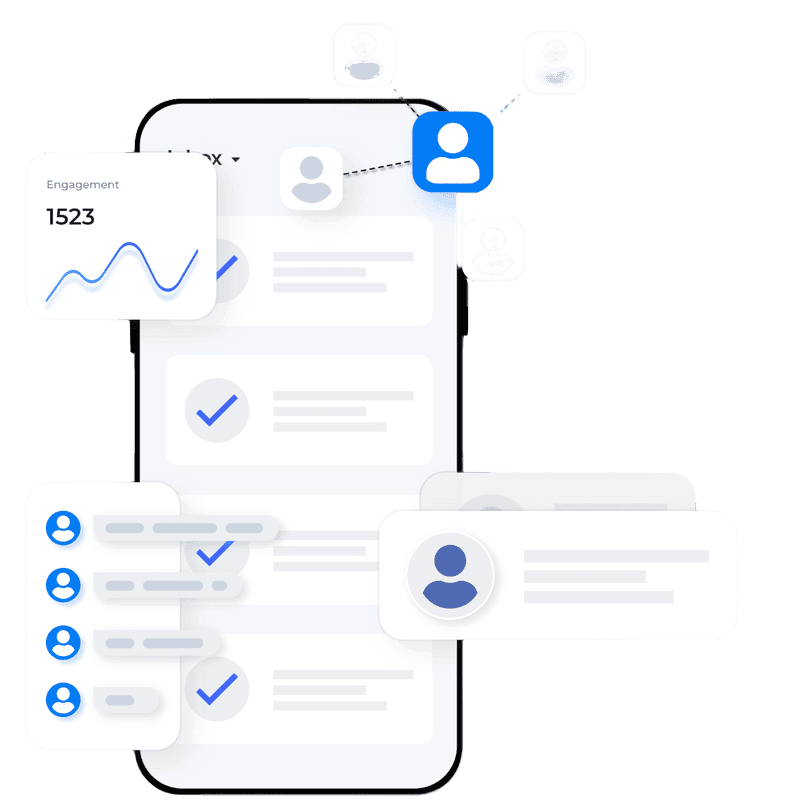 mobile app approval workflow