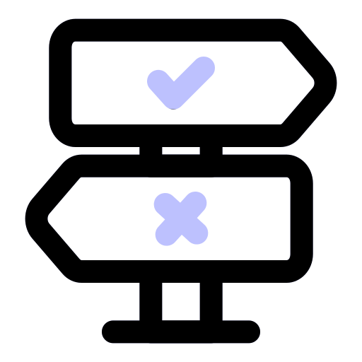 Data-driven decision making