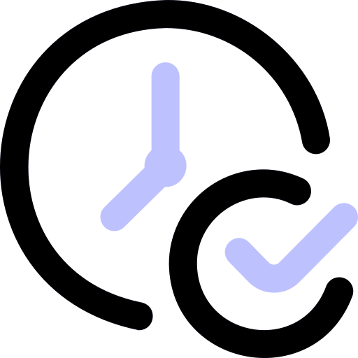 Compare KPIs side by side