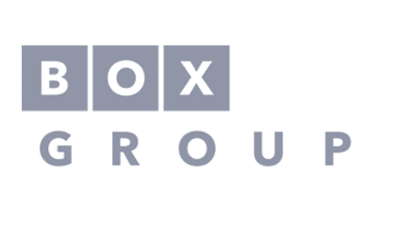 box-group-logo - contentstudio startup program
