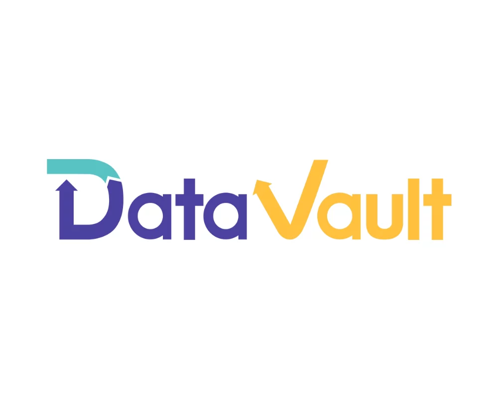datavault - contentstudio startup program