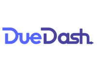 duedash - contentstudio startup program