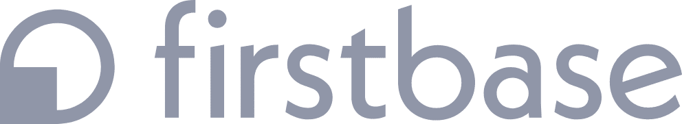 firstbase - contentstudio startup program
