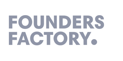 founders factory - contentstudio startup program